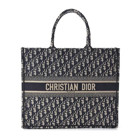 dior outlet store deutschland|christian dior tote bag outlet.